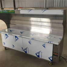 喀什市中興廚具設備廠 匠心鑄造品質廚房，不銹鋼日用雜品零售新風尚